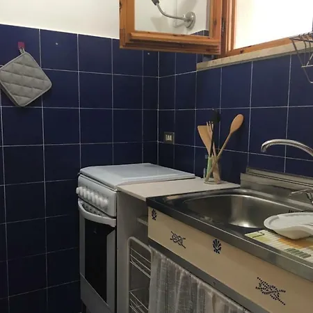 Il Mio Piccolo Angolo Di Mare * Viareggio